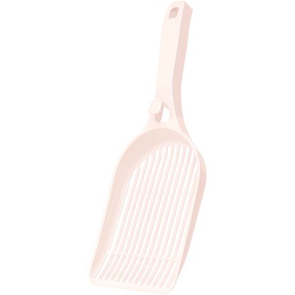 Cat Litter Scoop