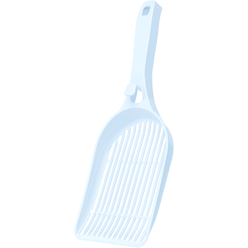 Cat Litter Scoop