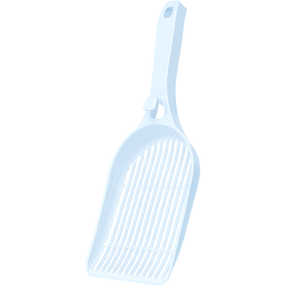 Cat Litter Scoop
