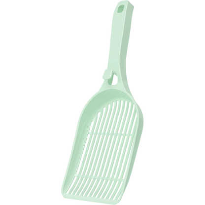 Cat Litter Scoop