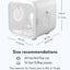Homerunpet | Drybo Plus Smart Pet Dryer