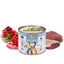 DeliCATessen Cat Food