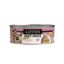 Lotus Just Juicy Stew Grain-Free Cat Canned Food