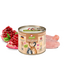 DeliCATessen Cat Food