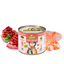 DeliCATessen Cat Food