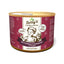 Boswelia Betty's Country Kitchen Wet Food 200g