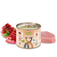 DeliCATessen Cat Food
