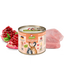 DeliCATessen Cat Food