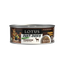 Lotus Just Juicy Stew Grain-Free Cat Canned Food