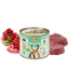 DeliCATessen Cat Food
