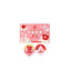 Xizai Yunduo Niuni Winter Limited Cat Food Gift Box 6-Pack (300g)