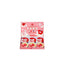 Xizai Yunduo Niuni Winter Limited Cat Food Gift Box 6-Pack (300g)