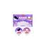 Xizai Yunduo Niuni Fruity Series Cat Food Gift Box 6-Pack (300g)