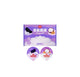 Xizai Yunduo Niuni Fruity Series Cat Food Gift Box 6-Pack (300g)
