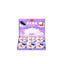 Xizai Yunduo Niuni Fruity Series Cat Food Gift Box 6-Pack (300g)