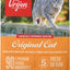 ORIJEN Original Grain-Free Dry Cat Food