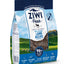 Ziwi Peak Lamb Grain-Free Air-Dried Dog Food
