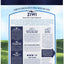 Ziwi Peak Lamb Grain-Free Air-Dried Dog Food