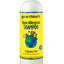 Earthbath Oatmeal & Aloe Dog & Cat Shampoo 16oz bottle