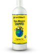 Earthbath Oatmeal & Aloe Dog & Cat Shampoo 16oz bottle