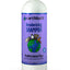 Earthbath Oatmeal & Aloe Dog & Cat Shampoo 16oz bottle
