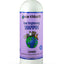 Earthbath Oatmeal & Aloe Dog & Cat Shampoo 16oz bottle