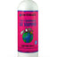 Earthbath Oatmeal & Aloe Dog & Cat Shampoo 16oz bottle