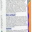 Earthbath Oatmeal & Aloe Dog & Cat Shampoo 16oz bottle
