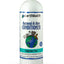 Earthbath Oatmeal & Aloe Dog & Cat Shampoo 16oz bottle